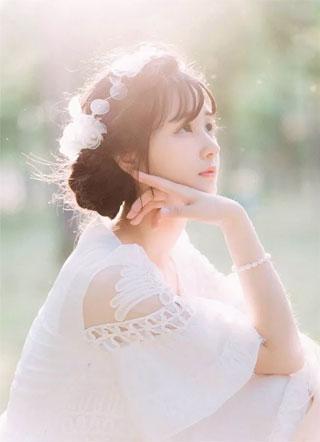 九辰风云录动漫免费观看