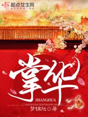 锦瑟流年作文800字