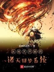 从柱灭开始的诸天圆梦系统 从柱灭开始的诸天圆梦系统